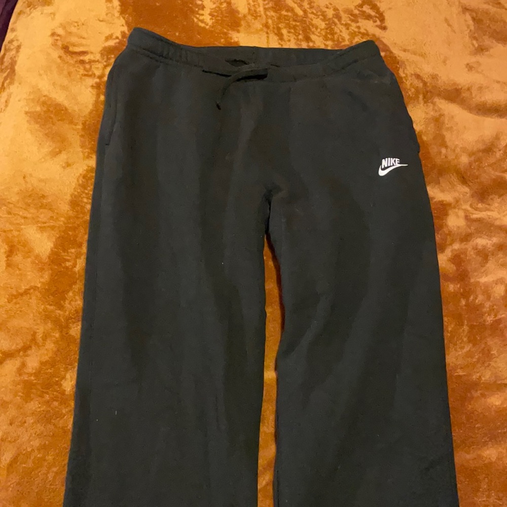 Men’s Nike Sweatpants